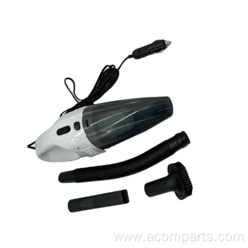 Most popular wireless portable handheld vacuum cleaner